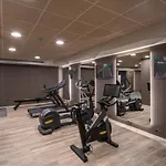 호텔 Livvo Lumm 라스팔마스