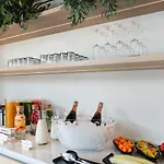 Hotel Livvo Lumm 4*