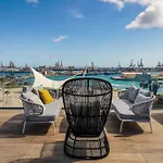 Livvo Lumm Hotel 4*