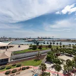 Livvo Lumm Las Palmas de Gran Canaria