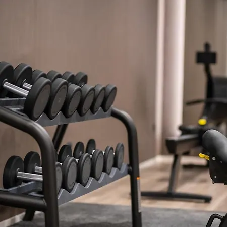 Livvo Lumm لاس بالماس دي غران كاناريا