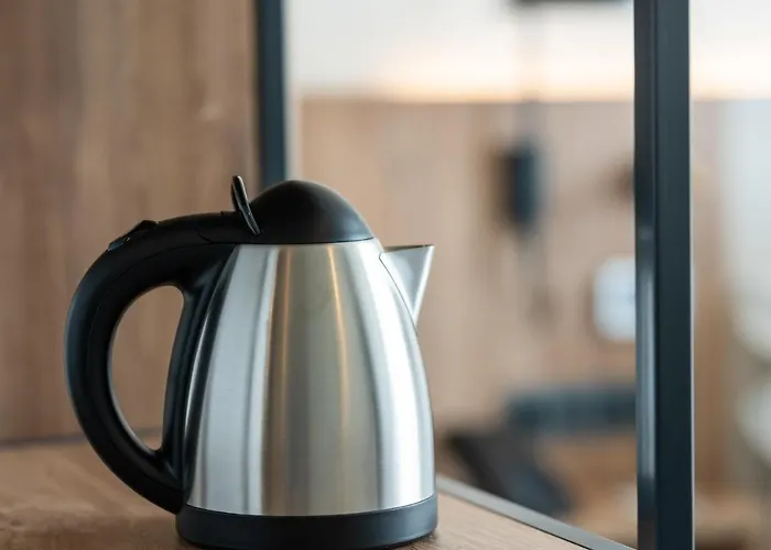 Livvo Lumm 4* Las Palmas de Gran Canaria