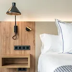 Livvo Lumm Hotel Las Palmas de Gran Canaria