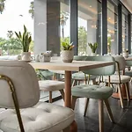 Hotel Livvo Lumm