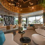 Livvo Lumm 4* Las Palmas de Gran Canaria