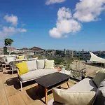 Livvo Lumm Hotel Las Palmas de Gran Canaria