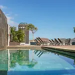 Livvo Lumm 4* Las Palmas de Gran Canaria