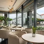 Hotel Livvo Lumm 4*