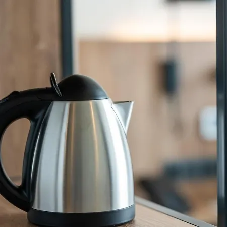 Livvo Lumm 4* Las Palmas de Gran Canaria