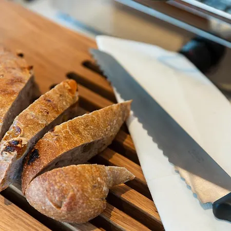 Livvo Lumm 4* لاس بالماس دي غران كاناريا