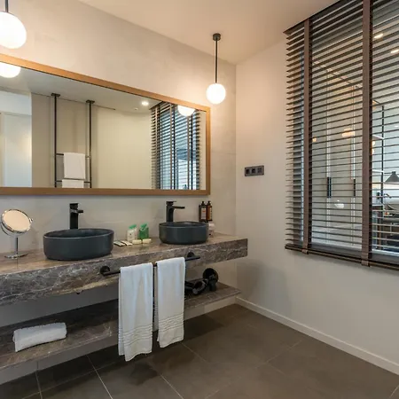 Hotel Livvo Lumm Las Palmas de Gran Canaria