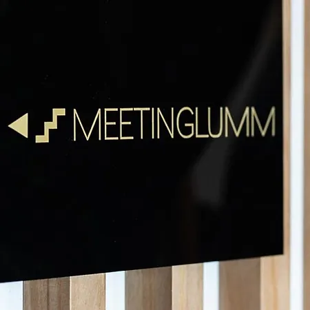 Hotel Livvo Lumm 4*
