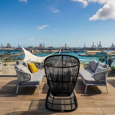 Livvo Lumm Hotel 4*