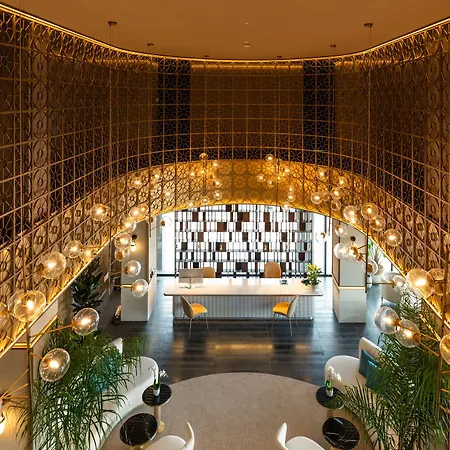 Livvo Lumm Hotel Las Palmas de Gran Canárias