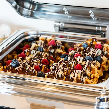 Livvo Lumm Hotel Las Palmas de Gran Canaria