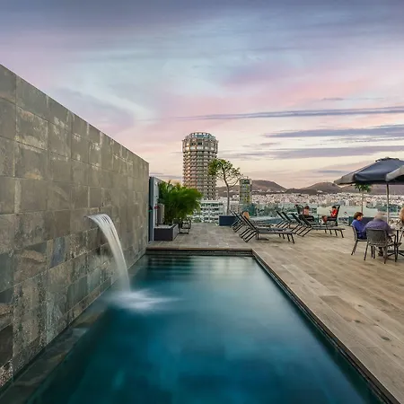 Livvo Lumm Las Palmas de Gran Canaria