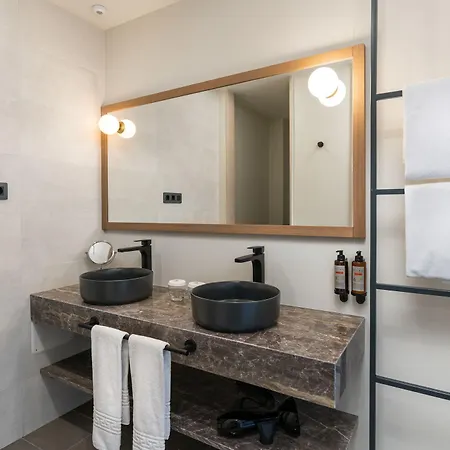 Livvo Lumm Las Palmas de Gran Canaria