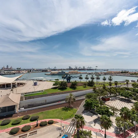 Livvo Lumm Las Palmas de Gran Canaria