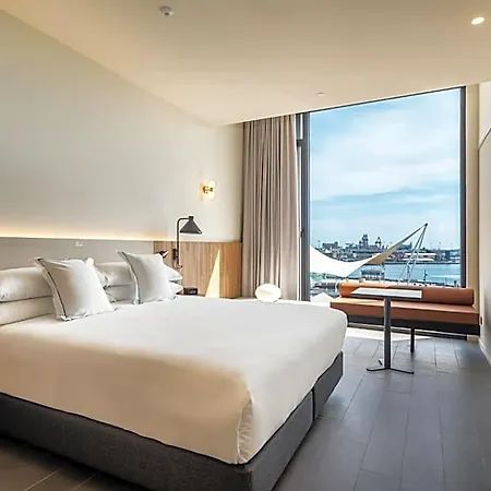 Livvo Lumm Hotel 4*