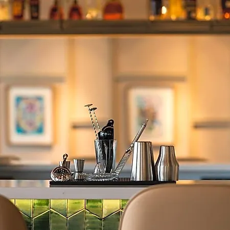 Hotel Livvo Lumm Las Palmas de Gran Canaria