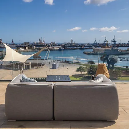 Livvo Lumm Hotel 4*