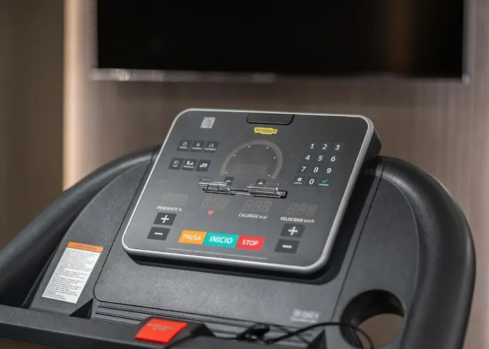 Отель Livvo Lumm