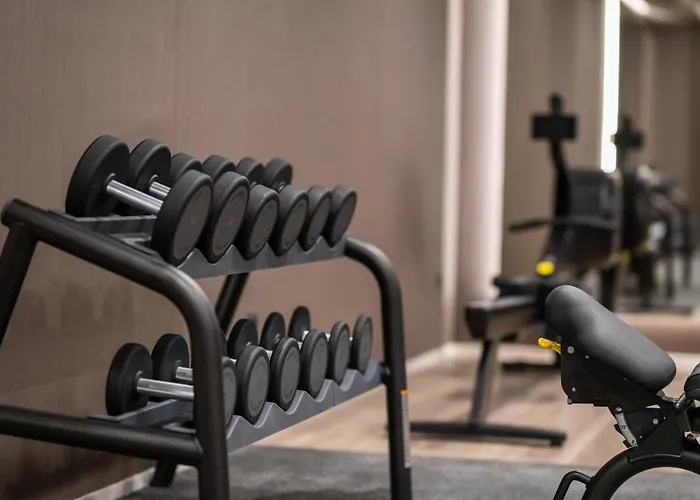 Livvo Lumm Las Palmas de Gran Canaria