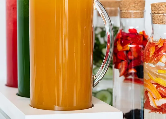 Otel Livvo Lumm Las Palmas de Gran Canaria