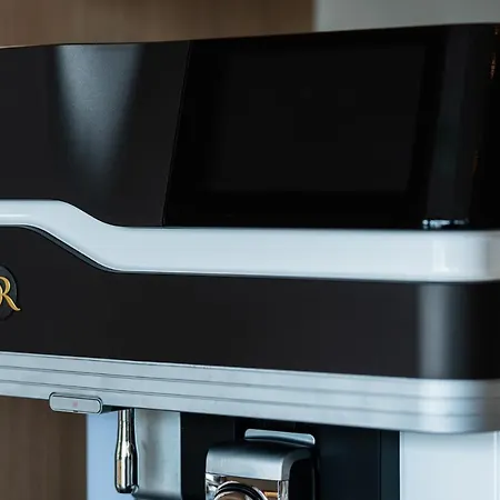 Livvo Lumm Hotel Las Palmas de Gran Canaria