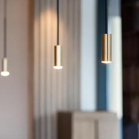 호텔 Livvo Lumm 4*