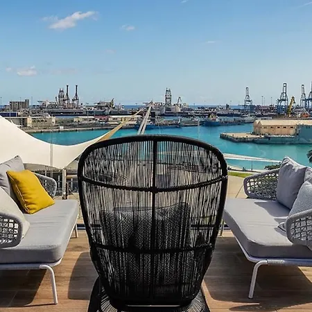 호텔 Livvo Lumm 4*