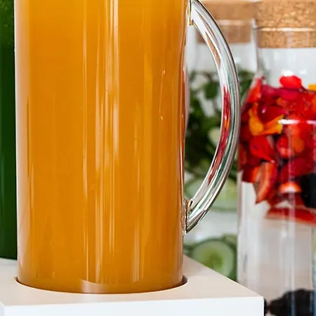 호텔 Livvo Lumm 라스팔마스