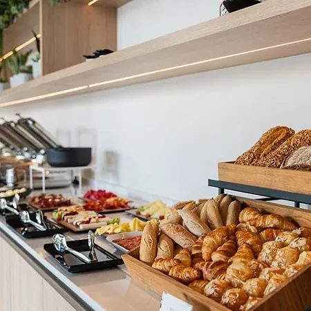 Livvo Lumm 라스팔마스